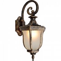 ���������� ������-�������� Elektrostandard Taurus D GLXT-1458D �27 60 �� ������ ������