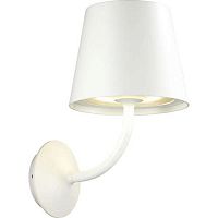 ���������� ��������� ������������ Odeon Light Elin 4609/7WL ����� IP65 7W 220V