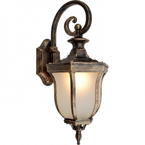 ���������� ������-�������� Elektrostandard Taurus D GLXT-1458D �27 60 �� ������ ������