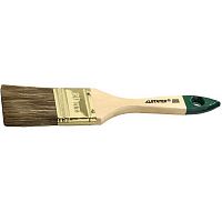 ����� ������� Stayer Lasur Standard 01031-50 50 ��