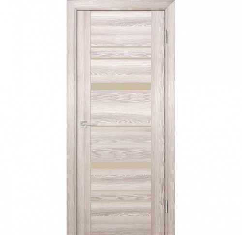 ������� ������� Profilo Porte PSK-2 ������� ������� ����-���� ������ �������� �������� 1900�600 ��