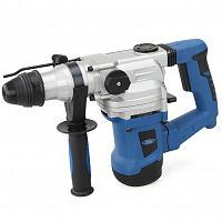 ���������� Ford FE1-19