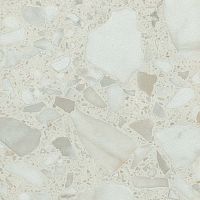 ���������� ���� Universal 905� 905 � ����� ������� 3050�600�38 ��