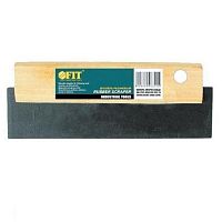 ������� ��������� Fit 06830 300�50 ��