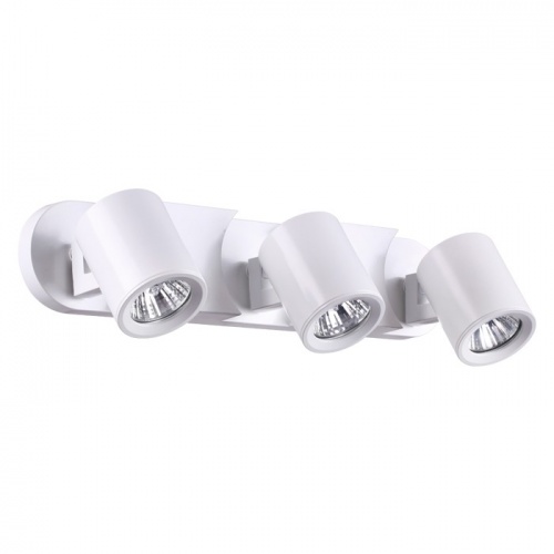 ���� Novotech Gusto 370580 ����� 3�50W 220V