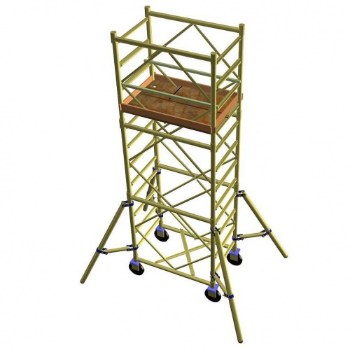 �����-���� ���-125 6 �