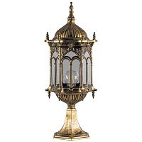 ���������� ������-�������� Feron ������ PL115 �� ��������� E27 60 �� ������ ������