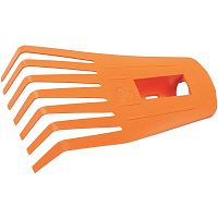 ������ Fiskars 135030 ��� ������� �����