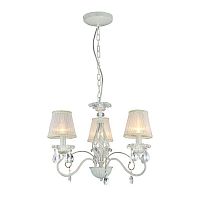 ������ ��������� Maytoni Uventa ARM257-03-G ������� E14 3�40W 220V