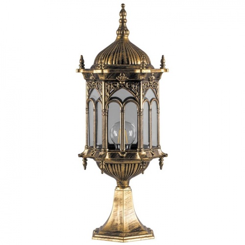 ���������� ������-�������� Feron ������ PL115 �� ��������� E27 60 �� ������ ������