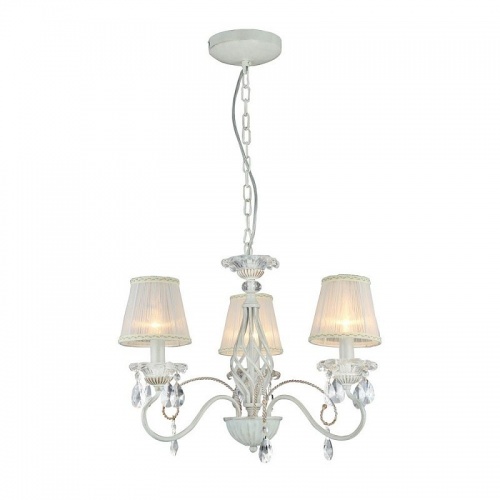 ������ ��������� Maytoni Uventa ARM257-03-G ������� E14 3�40W 220V