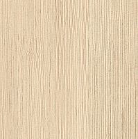 ���������� ���� Universal 133� ������ ������� 3050�600�38 ��