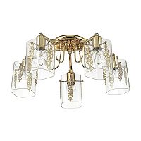 ������ ���������� Lumion Ora 3069/5C ������ E27 5�60W 220V