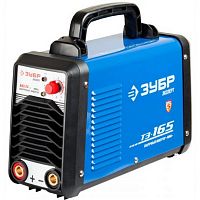 �������� ��������� ���� ���-�3-165