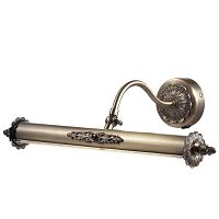 ���� ��� ������ Odeon Light Benor 2531/2W ������ E14 2�25W 220V