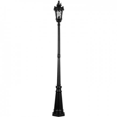 ���������� ������-�������� Feron ����� PL4007 ����� E27 60 �� ������