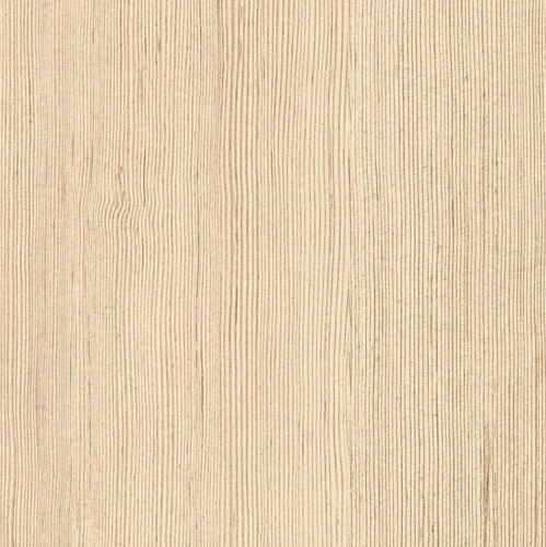 ���������� ���� Universal 133� ������ ������� 3050�600�38 ��