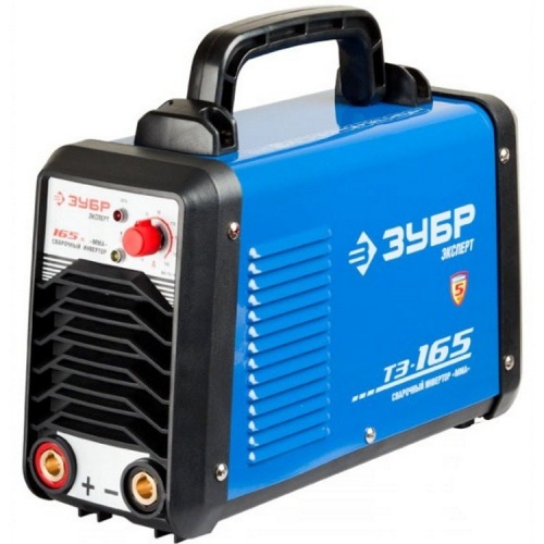 �������� ��������� ���� ���-�3-165