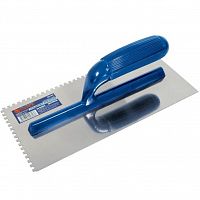 �������� �������� USP 05170 ��� 10x10 ��