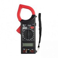 ����� ����������������� EKF Expert M266C