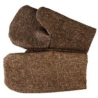 �������� 11424 XL ������������� ��������