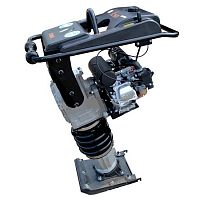 �������������� TSS RM80H