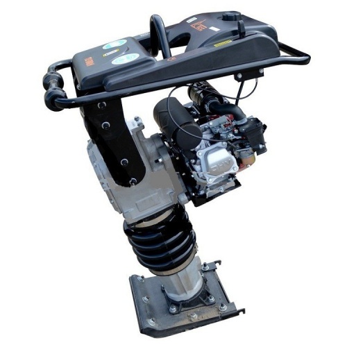 �������������� TSS RM80H