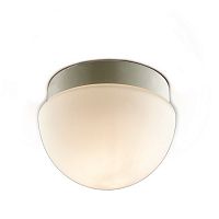 ���������� ���������� Odeon Light Minkar 2443/1B ����� G9 40W 220V