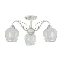 ������ ���������� Freya Andri FR2751-PL-03-WG ����� ������ E14 3�60W 220V