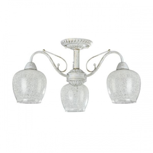 ������ ���������� Freya Andri FR2751-PL-03-WG ����� ������ E14 3�60W 220V