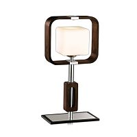 ���������� ����� Odeon Light Via 2199/1T ����� ������ E27 60W 220V