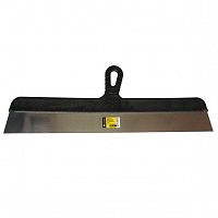 ������� �������� Universe �11120 600 ��