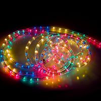 ���� ������������ SHlights 4690601005786 �������� ����������� ���� 600 ��