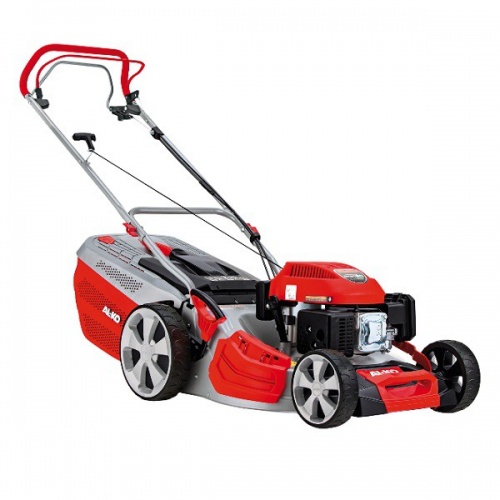 ������������� ���������� AL-KO Highline 525 SP-A 119668