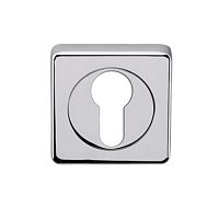 �������� �� �������� ������� Archie CL-C C ����