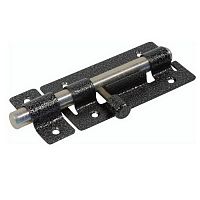 �������� ������� ��-01 66280 ������� ������ ������� 14 �� �����