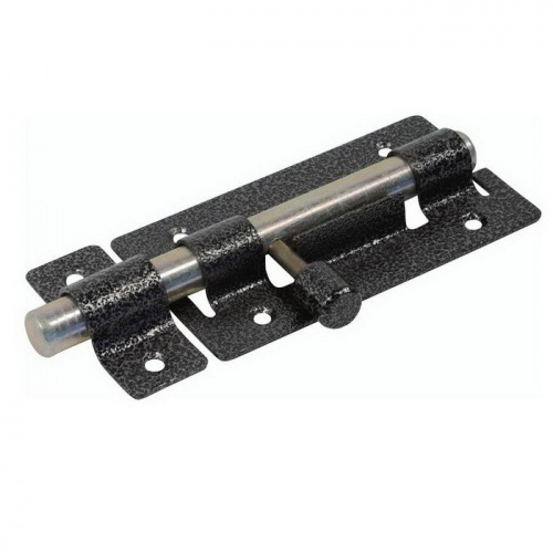 �������� ������� ��-01 66280 ������� ������ ������� 14 �� �����