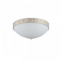 ���������� ���������� Maytoni Abel CL912-04-W ����� E14 4�40W 220V