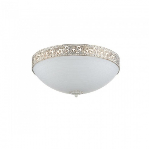 ���������� ���������� Maytoni Abel CL912-04-W ����� E14 4�40W 220V