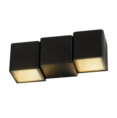 ���������� ��������� Elektrostandard 1694 Techno LED Triton 6 �� ������