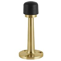 ���� ������� Punto DS PW-80 ��������� SG-4 ������� ������