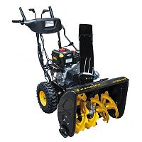 ������������ ���������� Champion ST861BS