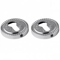 �������� ��� ������� Armadillo Cylinder ET/CL-FG-10