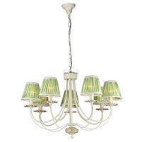 ������ ��������� Maytoni Olivia ARM325-07-W ������� E14 7�40W 220V