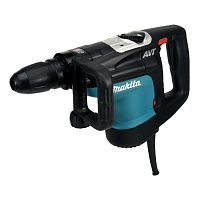 ���������� Makita HR 4001 C