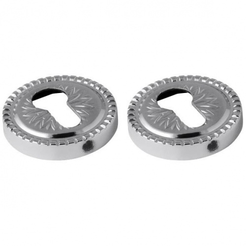 �������� ��� ������� Armadillo Cylinder ET/CL-FG-10