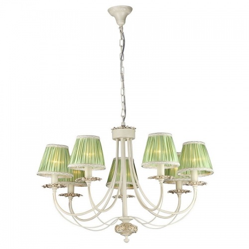 ������ ��������� Maytoni Olivia ARM325-07-W ������� E14 7�40W 220V