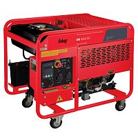   Fubag DS 9500 A ES