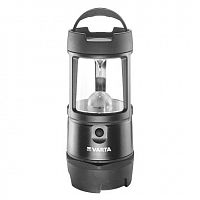 ������ Varta 5W LED Indestructible 18760