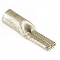 ���������� �������� ��� 2F1 25��2